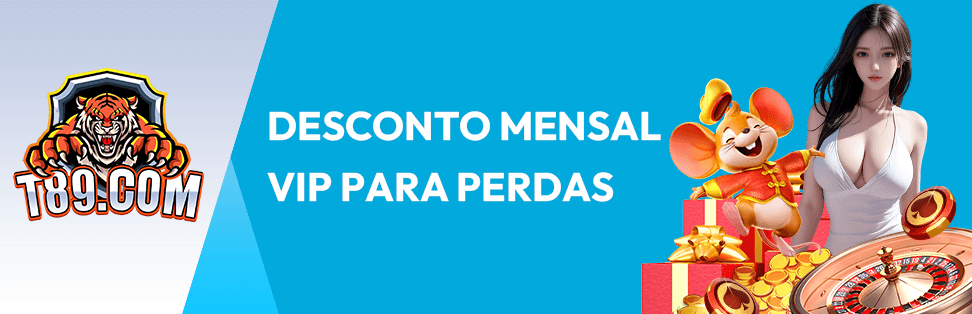 qual porcentagem das apostas da mega vai para o premuado